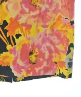 DRIES VAN NOTEN（ドリスヴァンノッテン）ロング・マキシ丈スカート 黒 サイズ:42(M位) レディース/2200712369046