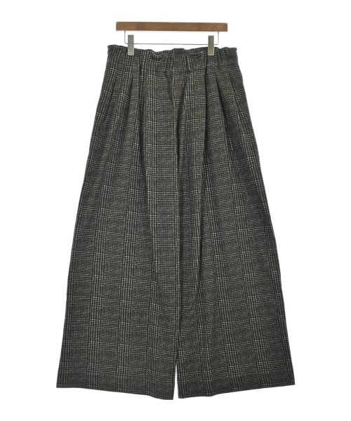 DRIES VAN NOTEN(ドリスヴァンノッテン)のその他 サイズ:L 58,800円