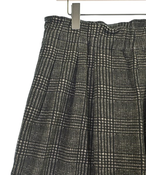 DRIES VAN NOTEN（ドリスヴァンノッテン）その他 グレー サイズ:L メンズ/2200716080022