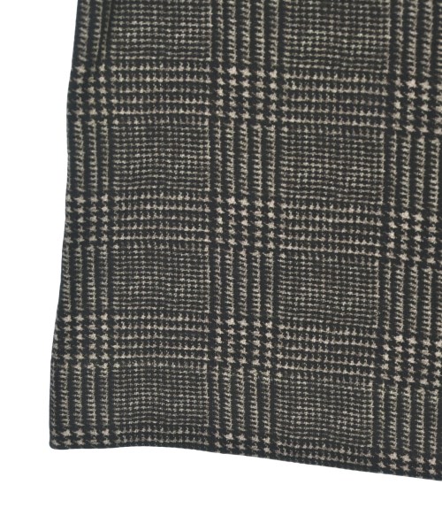 DRIES VAN NOTEN（ドリスヴァンノッテン）その他 グレー サイズ:L メンズ/2200716080022