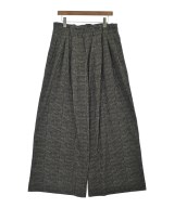 DRIES VAN NOTEN（ドリスヴァンノッテン）その他 グレー サイズ:L メンズ/2200716080022