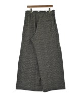 DRIES VAN NOTEN（ドリスヴァンノッテン）その他 グレー サイズ:L メンズ/2200716080022