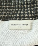DRIES VAN NOTEN（ドリスヴァンノッテン）その他 グレー サイズ:L メンズ/2200716080022