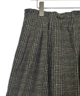 DRIES VAN NOTEN（ドリスヴァンノッテン）その他 グレー サイズ:L メンズ/2200716080022