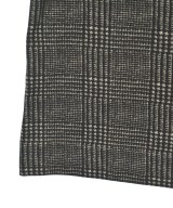 DRIES VAN NOTEN（ドリスヴァンノッテン）その他 グレー サイズ:L メンズ/2200716080022
