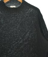 DRIES VAN NOTEN（ドリスヴァンノッテン）ニット・セーター 紺 サイズ:XL メンズ/2200716080039