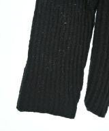 DRIES VAN NOTEN（ドリスヴァンノッテン）ニット・セーター 紺 サイズ:XL メンズ/2200716080039
