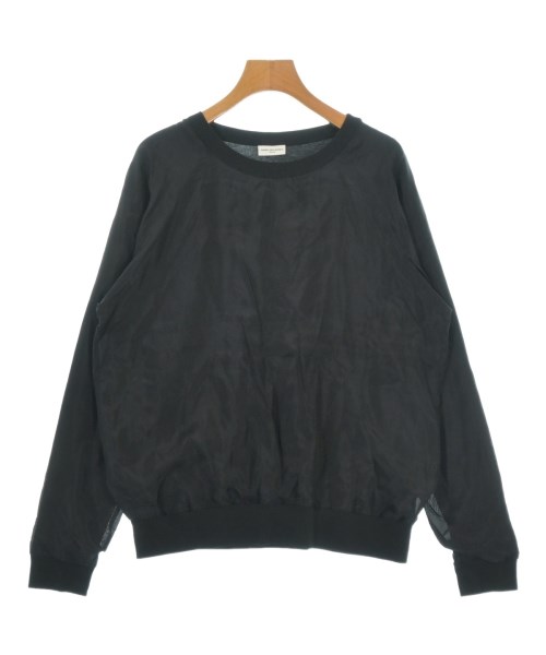 DRIES VAN NOTEN(ドリスヴァンノッテン)のカジュアルシャツ サイズ:S 28,400円