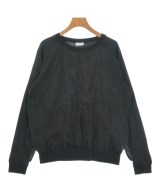 DRIES VAN NOTEN（ドリスヴァンノッテン）カジュアルシャツ 黒 サイズ:S レディース/2200716426035