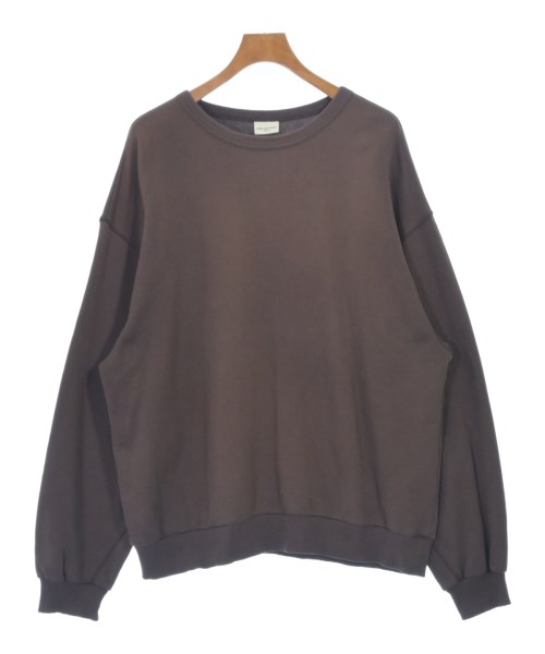 DRIES VAN NOTEN(ドリスヴァンノッテン)のスウェット サイズ:M 16,500円