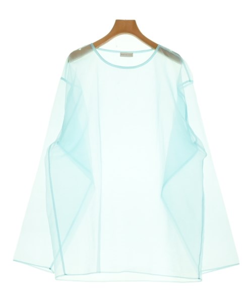 DRIES VAN NOTEN(ドリスヴァンノッテン)のブラウス サイズ:F 34,100円