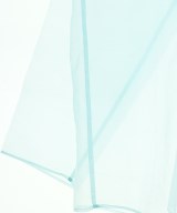 DRIES VAN NOTEN（ドリスヴァンノッテン）ブラウス 青 サイズ:F レディース/2200712790086