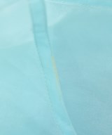 DRIES VAN NOTEN（ドリスヴァンノッテン）ブラウス 青 サイズ:F レディース/2200712790086
