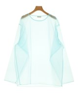 DRIES VAN NOTEN ブラウス