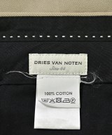 DRIES VAN NOTEN（ドリスヴァンノッテン）その他 ベージュ サイズ:44(S位) メンズ/2200716810025