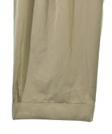 DRIES VAN NOTEN（ドリスヴァンノッテン）その他 ベージュ サイズ:44(S位) メンズ/2200716810025