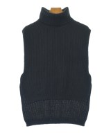 DRIES VAN NOTEN ベスト