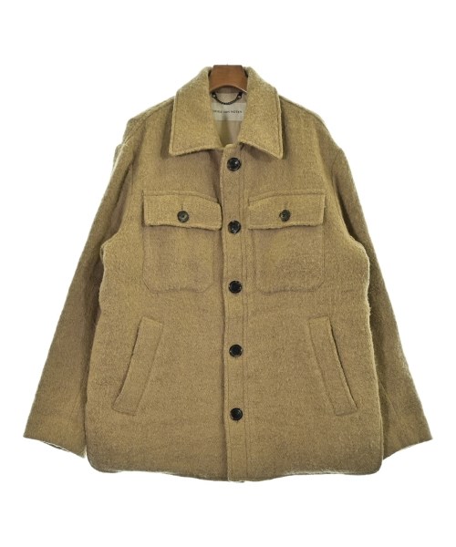 DRIES VAN NOTEN(ドリスヴァンノッテン)のその他 サイズ:-(XXL位) 56,500円