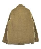 DRIES VAN NOTEN（ドリスヴァンノッテン）その他 ベージュ サイズ:-(XXL位) メンズ/2200716929017