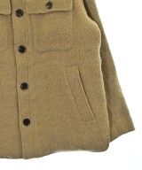 DRIES VAN NOTEN（ドリスヴァンノッテン）その他 ベージュ サイズ:-(XXL位) メンズ/2200716929017