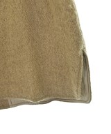 DRIES VAN NOTEN（ドリスヴァンノッテン）その他 ベージュ サイズ:-(XXL位) メンズ/2200716929017