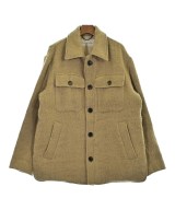 DRIES VAN NOTEN ブルゾン（その他）