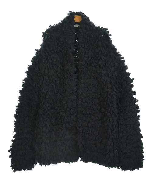 DRIES VAN NOTEN(ドリスヴァンノッテン)のカーディガン サイズ:L 66,700円