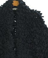 DRIES VAN NOTEN（ドリスヴァンノッテン）カーディガン 黒 サイズ:L メンズ/2200716929031