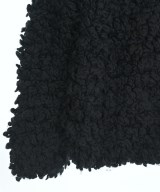 DRIES VAN NOTEN（ドリスヴァンノッテン）カーディガン 黒 サイズ:L メンズ/2200716929031
