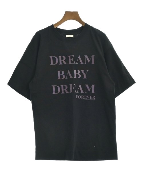 DRIES VAN NOTEN(ドリスヴァンノッテン)のTシャツ・カットソー サイズ:S 14,300円