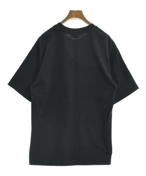 DRIES VAN NOTEN（ドリスヴァンノッテン）Tシャツ・カットソー 黒 サイズ:S レディース/2200717003044