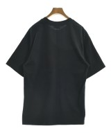 DRIES VAN NOTEN（ドリスヴァンノッテン）Tシャツ・カットソー 黒 サイズ:S レディース/2200717003044