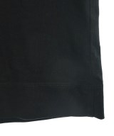 DRIES VAN NOTEN（ドリスヴァンノッテン）Tシャツ・カットソー 黒 サイズ:S レディース/2200717003044