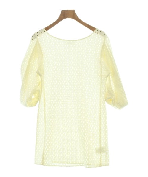 DRIES VAN NOTEN(ドリスヴァンノッテン)のブラウス サイズ:S 18,700円