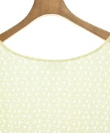 DRIES VAN NOTEN（ドリスヴァンノッテン）ブラウス 白 サイズ:S レディース/2200717402069