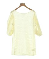 DRIES VAN NOTEN ブラウス
