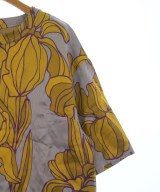 DRIES VAN NOTEN（ドリスヴァンノッテン）ブラウス 紫 サイズ:34(XXS位) レディース/2200717428021