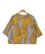 DRIES VAN NOTEN ブラウス