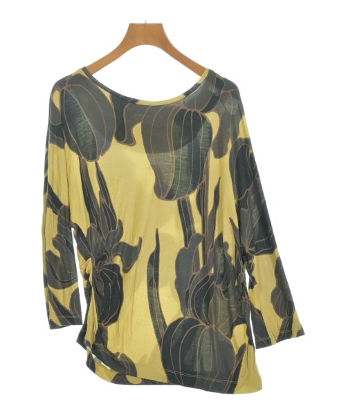 DRIES VAN NOTEN(ドリスヴァンノッテン)のTシャツ・カットソー サイズ:S 8,000円