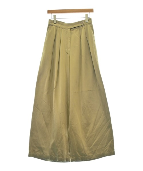 DRIES VAN NOTEN(ドリスヴァンノッテン)のその他 サイズ:34(XS位) 18,700円