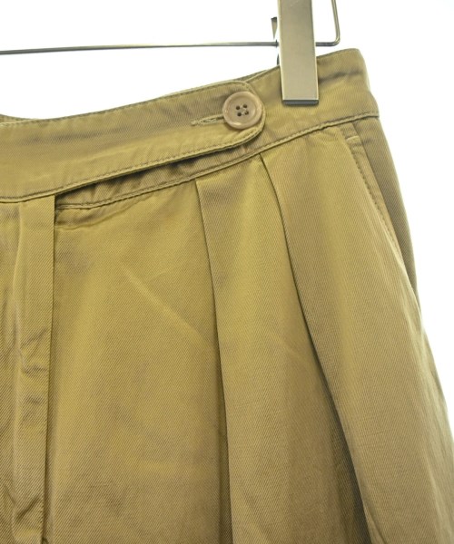 DRIES VAN NOTEN（ドリスヴァンノッテン）その他 ベージュ サイズ:34(XS位) レディース/2200717495016