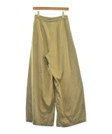 DRIES VAN NOTEN（ドリスヴァンノッテン）その他 ベージュ サイズ:34(XS位) レディース/2200717495016