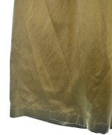 DRIES VAN NOTEN（ドリスヴァンノッテン）その他 ベージュ サイズ:34(XS位) レディース/2200717495016