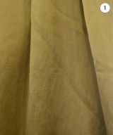 DRIES VAN NOTEN（ドリスヴァンノッテン）その他 ベージュ サイズ:34(XS位) レディース/2200717495016