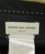 DRIES VAN NOTEN（ドリスヴァンノッテン）スラックス ベージュ サイズ:44(S位) メンズ/2200712167055