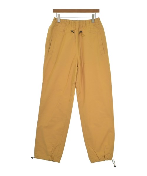 DRIES VAN NOTEN(ドリスヴァンノッテン)のその他 サイズ:48(L位) 31,400円