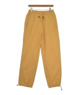 DRIES VAN NOTEN（ドリスヴァンノッテン）その他 黄 サイズ:48(L位) メンズ/2200714667072