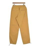DRIES VAN NOTEN（ドリスヴァンノッテン）その他 黄 サイズ:48(L位) メンズ/2200714667072