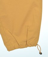 DRIES VAN NOTEN（ドリスヴァンノッテン）その他 黄 サイズ:48(L位) メンズ/2200714667072