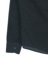 DRIES VAN NOTEN（ドリスヴァンノッテン）カジュアルシャツ 黒 サイズ:46(M位) メンズ/2200714667126
